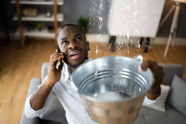  Gresham, OR Water damage restoration Pros