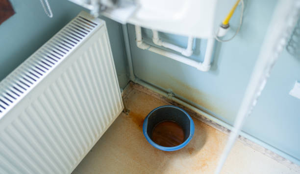 Best Flood damage cleanup  in Gresham, OR