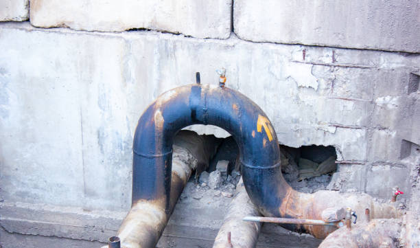 Best Emergency water damage restoration  in Gresham, OR